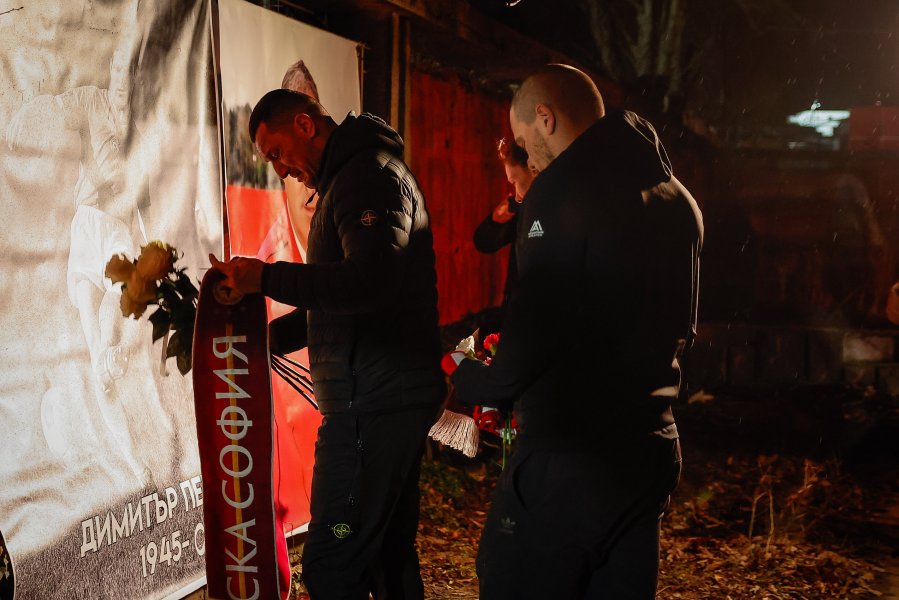 Димитър Пенев1