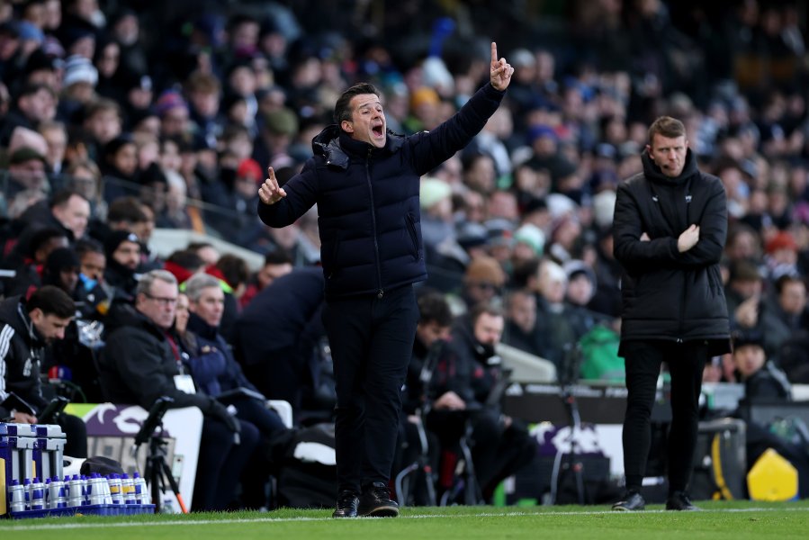 Фулъм Ливърпул1