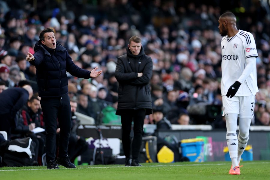 Фулъм Ливърпул1