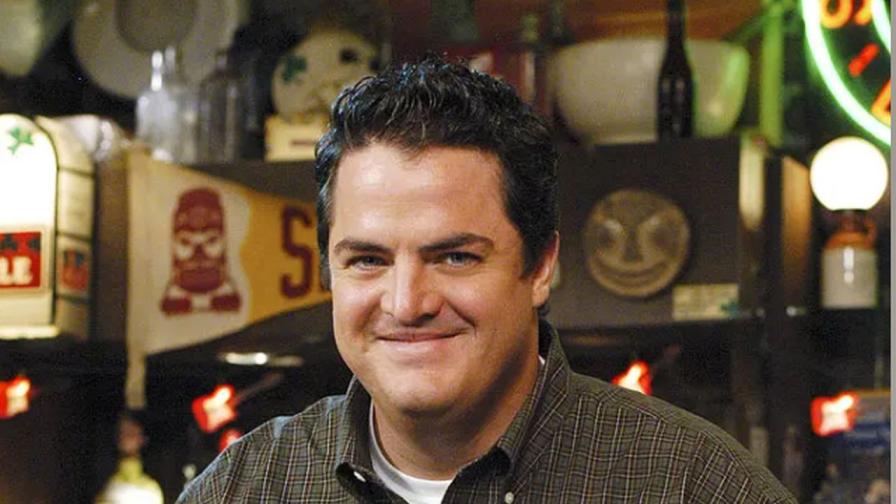 Звезда от „Анатомията на Грей“ разкри, че страда от рядко невромускулно заболяване