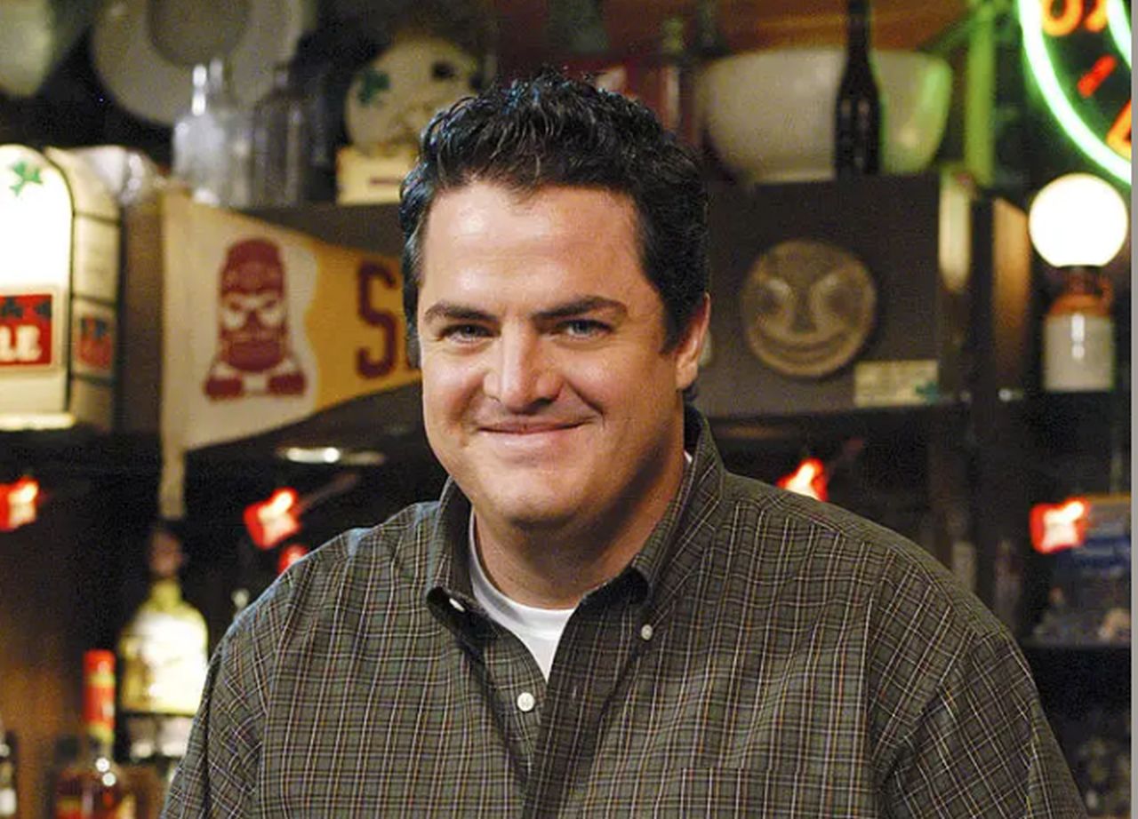 Звезда от „Анатомията на Грей“ разкри, че страда от рядко невромускулно заболяване