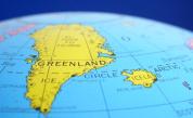 След провокативен коментар: Дания призова за пълно зачитане на териториалната цялост на Гренландия