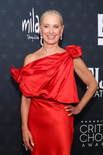 31-вите годишни награди „Избор на критиците“ (СНИМКИ) - снимка 10