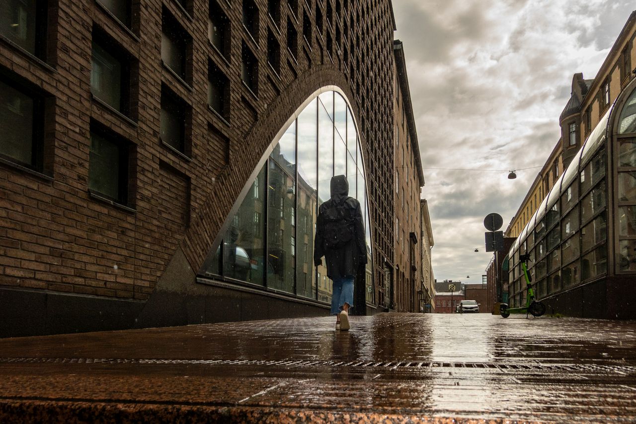 БезГранично: Финландия - билет към световния елит: Топ 5 университета и пълният гид за кандидат-студенти