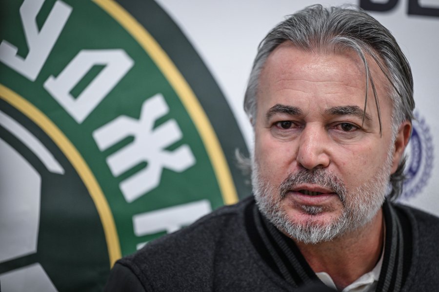 Ясен Петров1