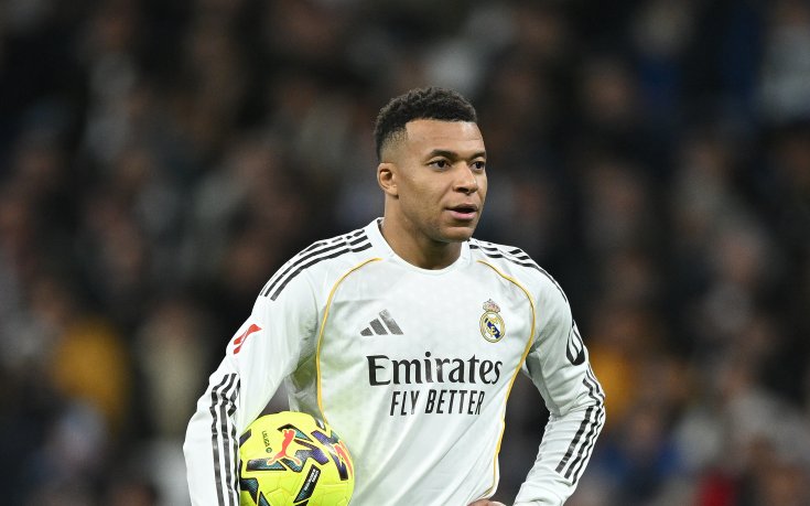 В Реал Мадрид взеха важно решение заради много контузии