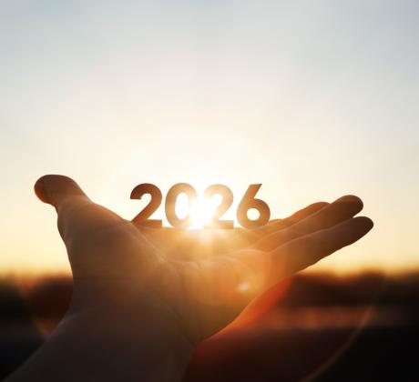 Дълго време живяхме с усещането че винаги трябва да сме