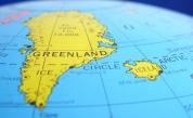 Европейските лидери със съвместно изявление за Гренландия
