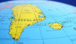 Гренландия - част от САЩ? Вярно и невярно в речта на Тръмп