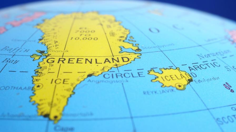 Снимката е илюстративна