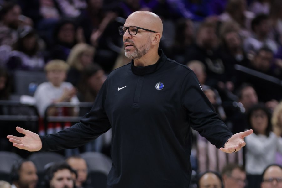 Сакраменто Кингс Далас Маверикс1