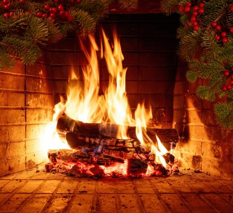 На пръв поглед напълно обикновено видео в YouTube се превърна