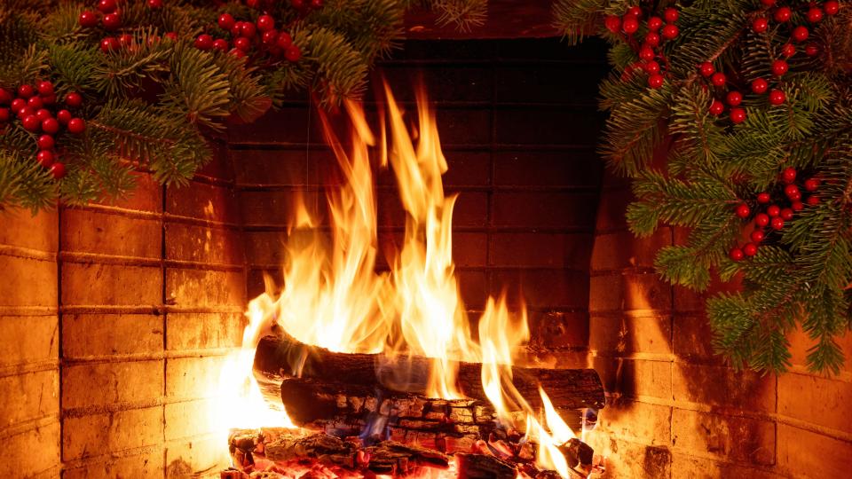 На пръв поглед напълно обикновено видео в YouTube се превърна