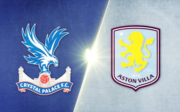 Кристъл Палас – Астън Вила 0:0 /репортаж/