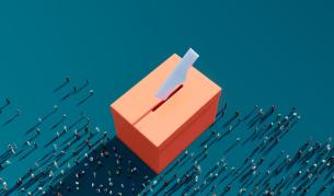 България и светът: Избори ще решат бъдещето на над 40 държави