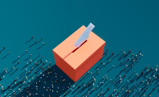 България и светът: Избори ще решат бъдещето на над 40 държави