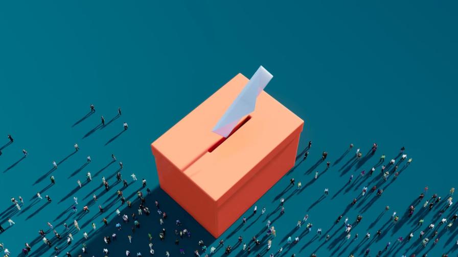 България и светът: Избори ще решат бъдещето на над 40 държави