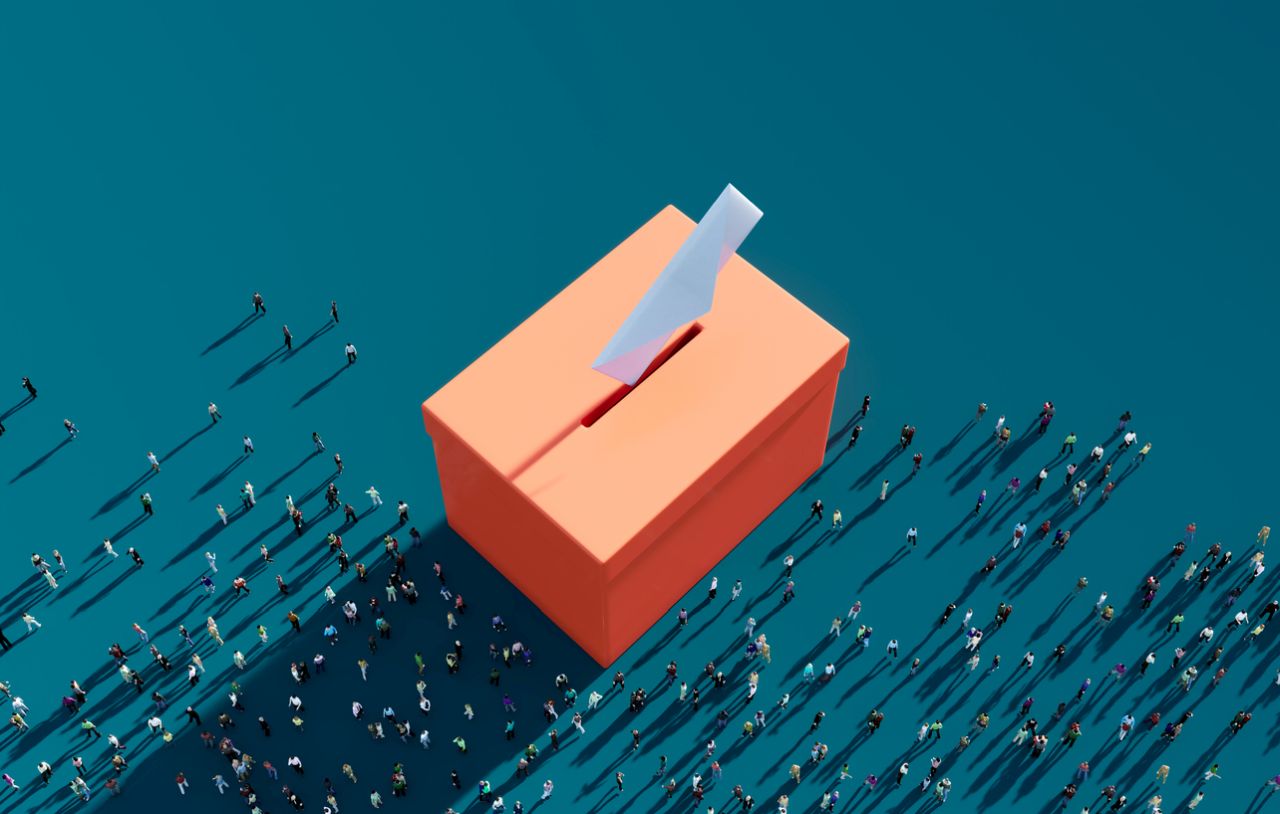 България и светът: Избори ще решат бъдещето на над 40 държави