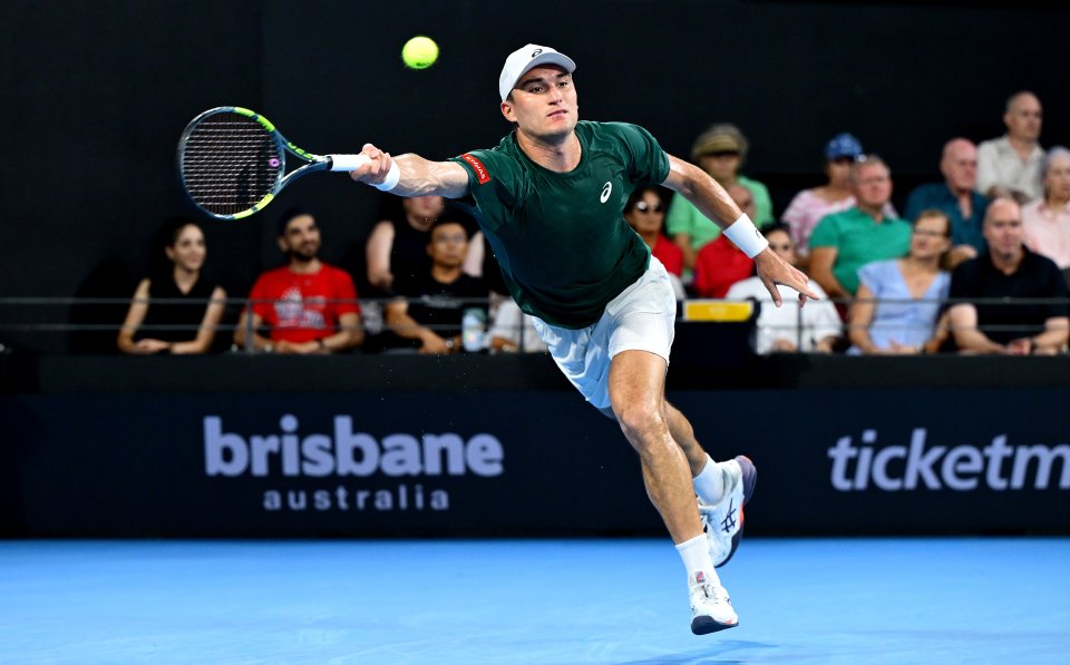 Рафаел Колиньон1