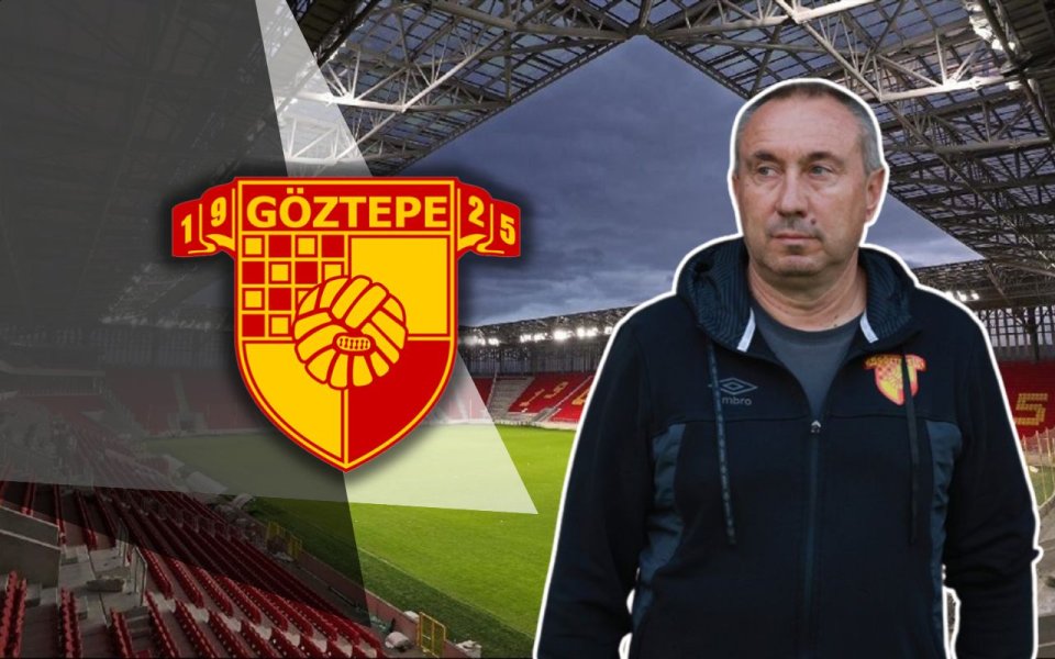 Образцовият Гьозтепе: свобода за трансфери и урок за всички в Турция