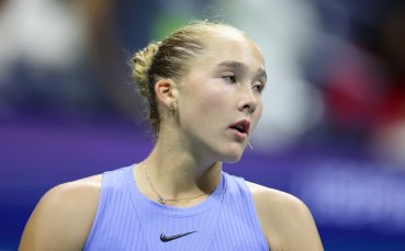 Мира Андреева с разтърсващо признание за цената на славата