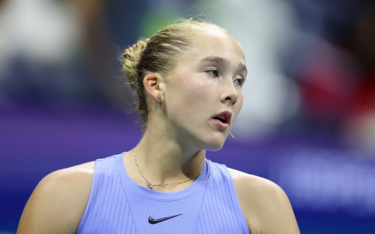 Мира Андреева с разтърсващо признание за цената на славата