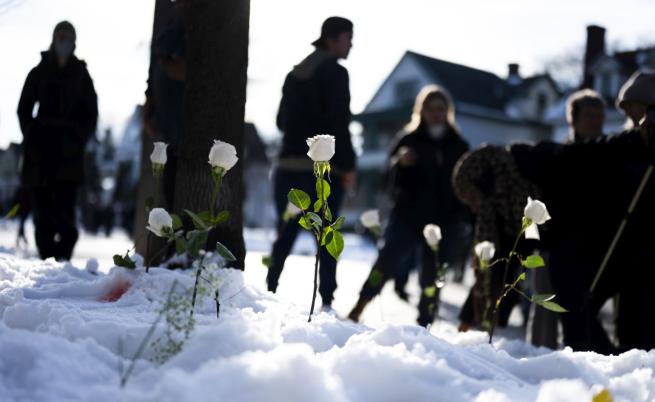 Ключови въпроси около фаталната стрелба от ICE агент в Минеаполис