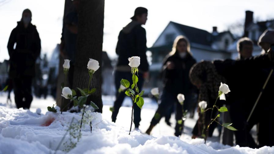 Ключови въпроси около фаталната стрелба от ICE агент в Минеаполис