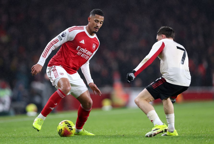 Арсенал Ливърпул1