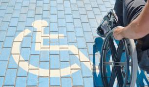 Увеличат помощите за хора с увреждания