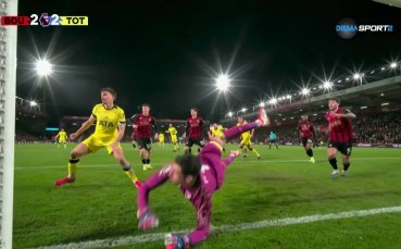 Обзор на кръга във Висшата Лига (21-и кръг, 09.01.2026)