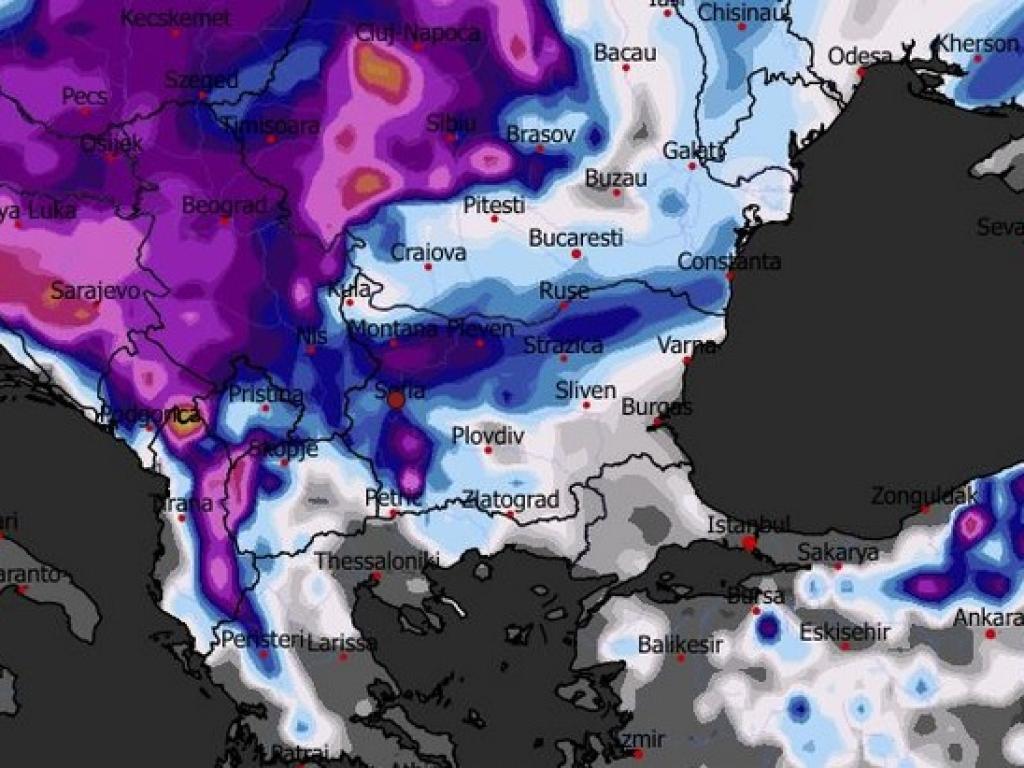 Времето с Ники Василковски