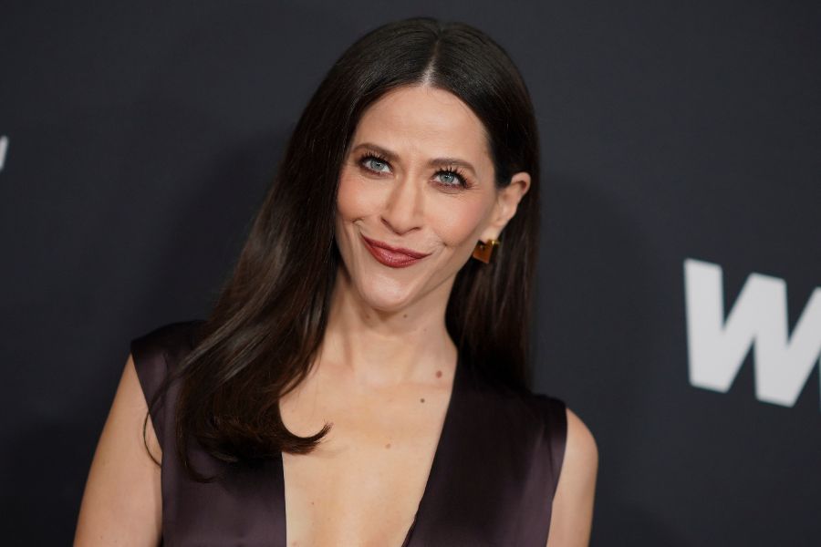 <p>Модни моменти и награди за стил от WWD.</p>