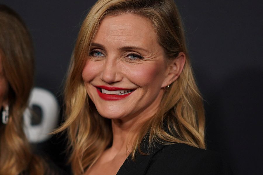 <p>Модни моменти и награди за стил от WWD.</p>