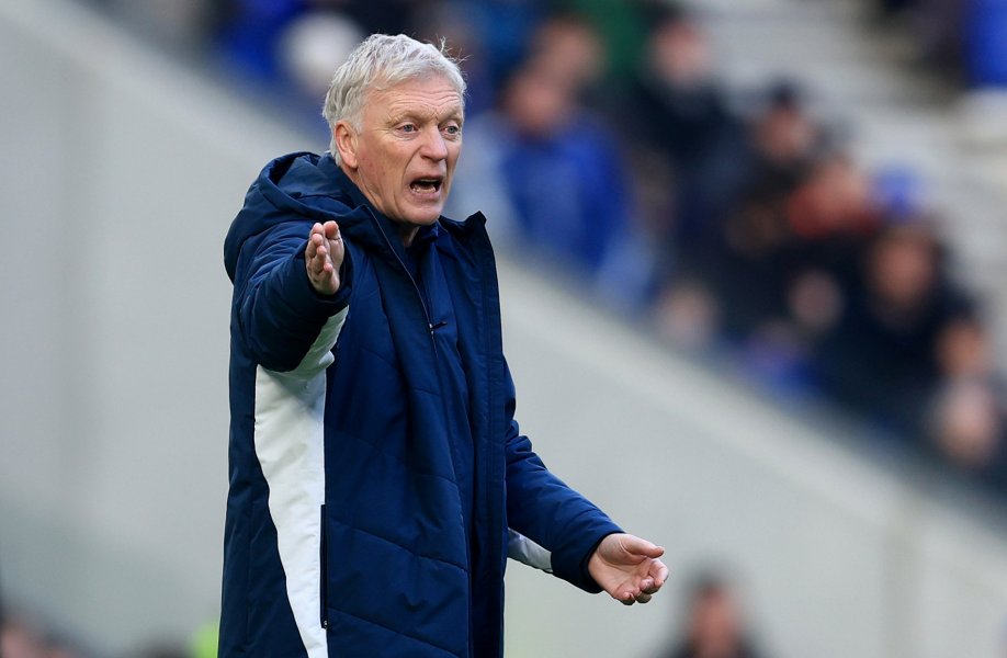 Евертон Съндърланд ФА къп1