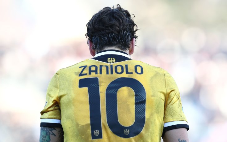 Звезда на Удинезе ще се оперира