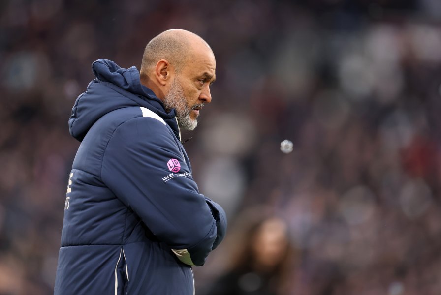 Уест Хем Юнайтед Куинс Парк Рейнджърс1