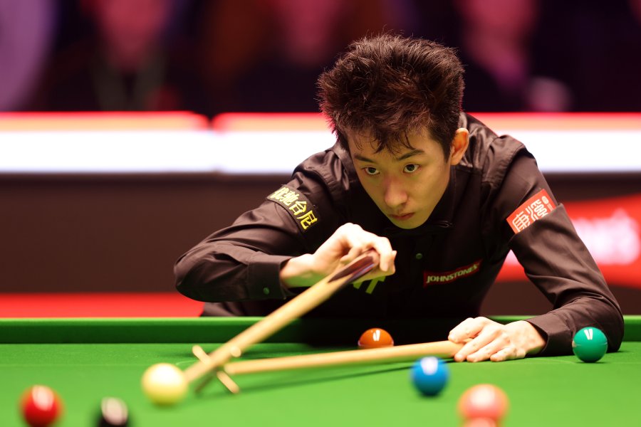 Шон Мърфи Ву Изе1