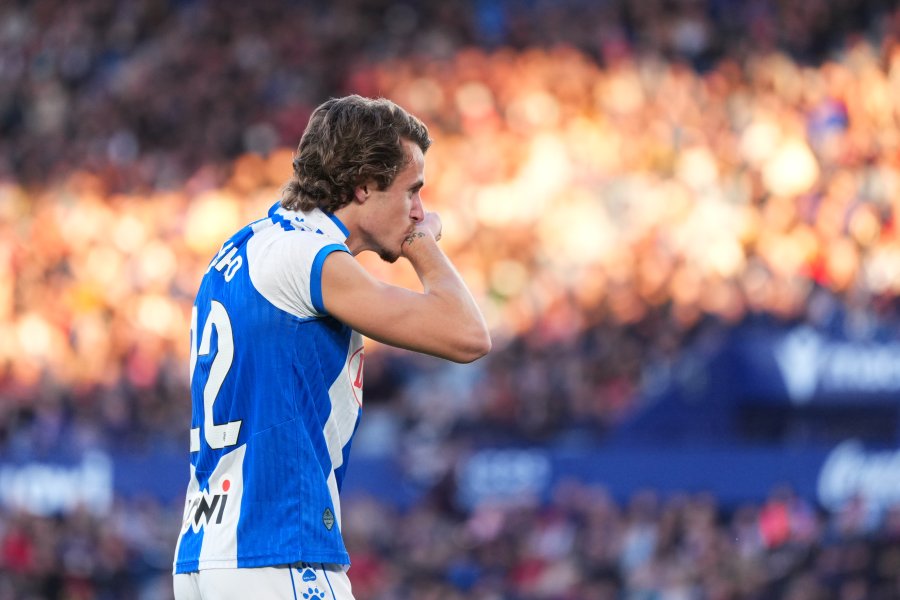 Леванте Еспаньол1