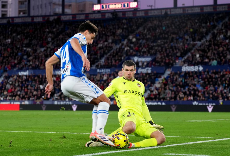 Леванте Еспаньол1