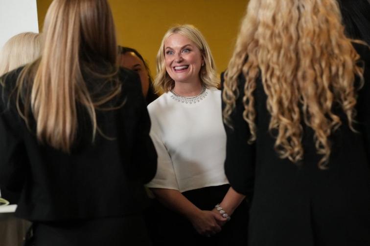 наградите Златен глобус