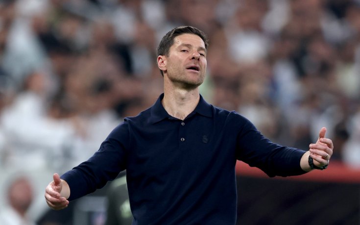 Алонсо: Болезнено е, но обръщаме страницата и гледаме напред