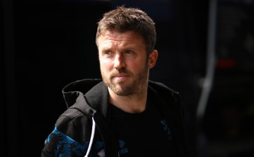 Манчестър Юнайтед избра новия си мениджър след обрат в последния момент