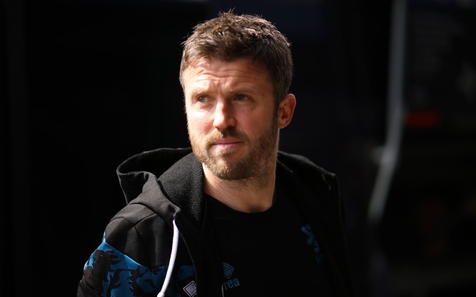 Манчестър Юнайтед избра новия си мениджър след обрат в последния момент