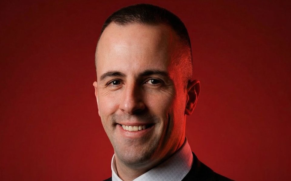 ЦСКА 1948 поздрави директор