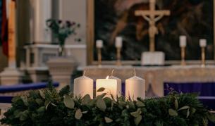 Празник е! Какъв ритуал се прави сутринта и кой има имен ден днес