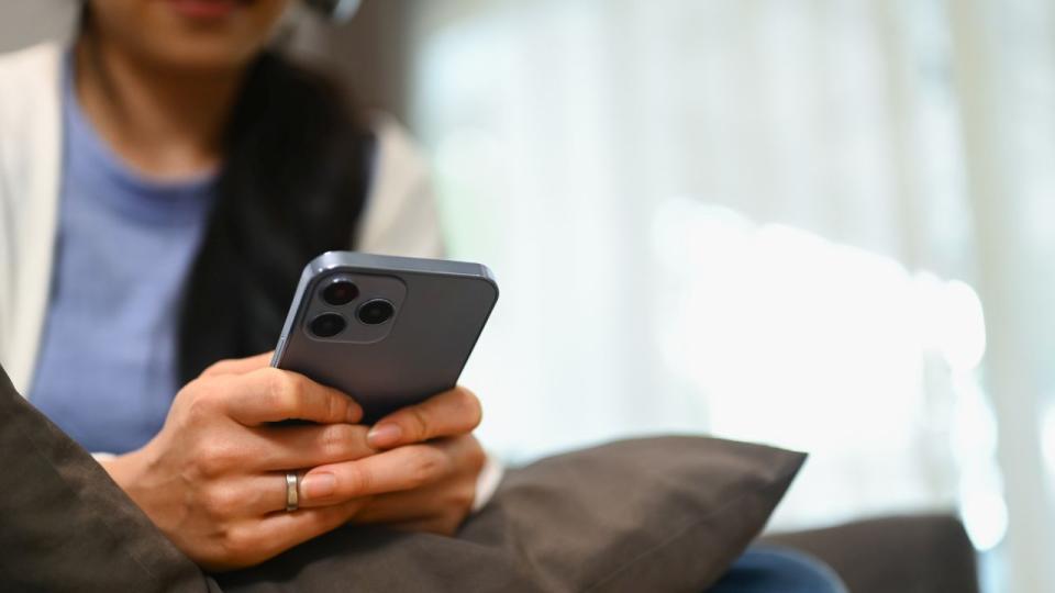 телефонно обаждане1