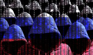 Руски шпиони хакват Wi-Fi рутери, за да следят Запада