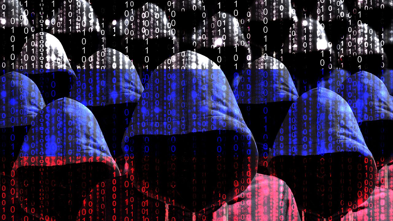 „Еднократни агенти“: Как Русия използва украинци за атаки в ЕС