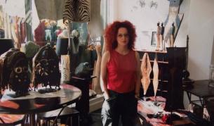 Доверието - начин на оцеляване или просто любов?